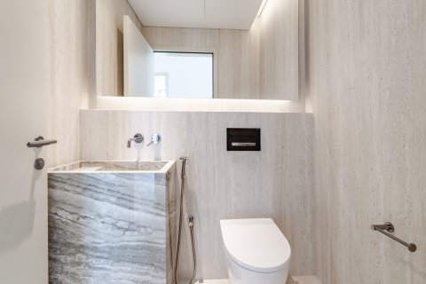 Leilighet til salgs i Palm Jumeirah, Dubai, Emiratene 2 soverom, 175 kvm Nr. 734297 - Foto 12