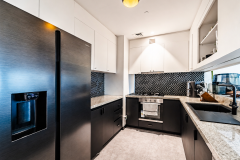 Dubai, BAE’de satılık daire 2 yatak odası, 122 m&sup2; No 734296 - fotoğraf 7