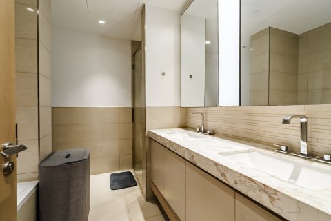 Dubai, BAE’de satılık daire 2 yatak odası, 122 m&sup2; No 734296 - fotoğraf 14