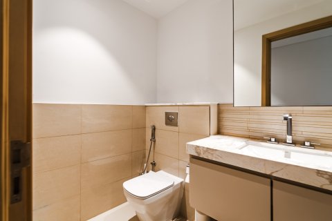 Dubai, BAE’de satılık daire 2 yatak odası, 122 m&sup2; No 734296 - fotoğraf 10