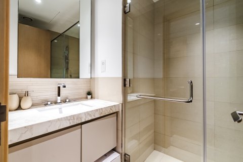 Dubai, BAE’de satılık daire 2 yatak odası, 122 m&sup2; No 734296 - fotoğraf 16