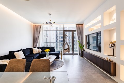 Dubai, BAE’de satılık daire 2 yatak odası, 122 m&sup2; No 734296 - fotoğraf 3