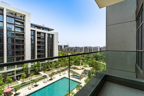 Dubai, BAE’de satılık daire 2 yatak odası, 122 m&sup2; No 734296 - fotoğraf 19
