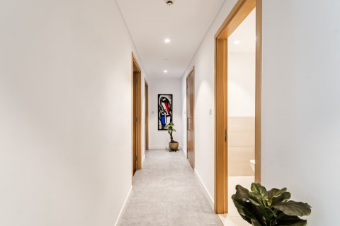 Dubai, BAE’de satılık daire 2 yatak odası, 122 m&sup2; No 734296 - fotoğraf 9