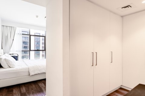 Dubai, BAE’de satılık daire 2 yatak odası, 122 m&sup2; No 734296 - fotoğraf 11