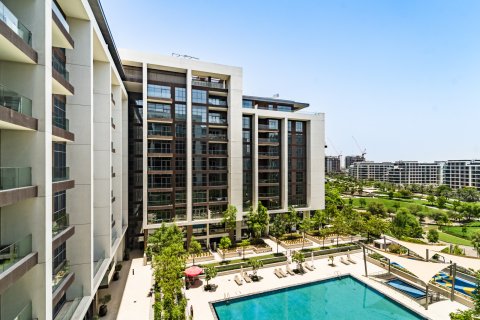 Dubai, BAE’de satılık daire 2 yatak odası, 122 m&sup2; No 734296 - fotoğraf 17
