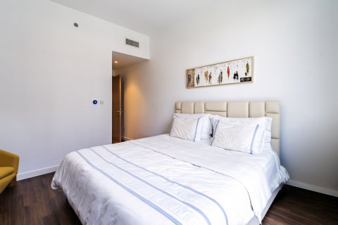 Dubai, BAE’de satılık daire 2 yatak odası, 122 m&sup2; No 734296 - fotoğraf 12