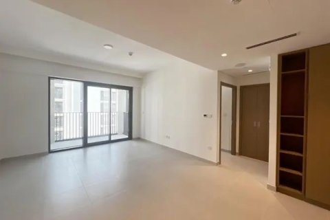 Apartamento para venda em Dubai Creek Harbour (The Lagoons), Dubai, EAU 1 quarto, 72 m2 № 734293 - foto 3