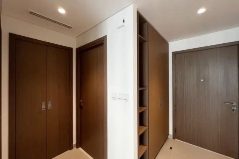 Apartamento para venda em Dubai Creek Harbour (The Lagoons), Dubai, EAU 1 quarto, 72 m2 № 734293 - foto 7