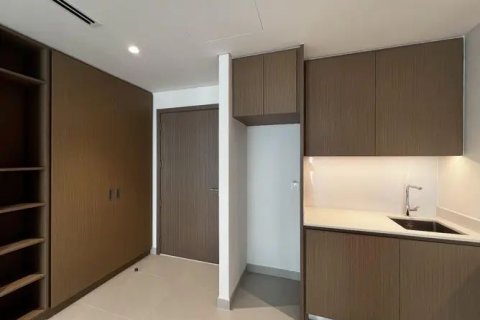 Apartamento para venda em Dubai Creek Harbour (The Lagoons), Dubai, EAU 1 quarto, 72 m2 № 734293 - foto 6