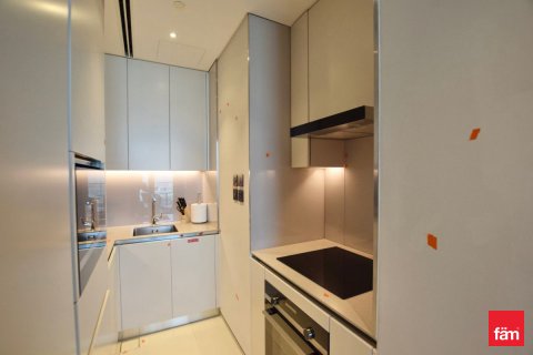 Apartmen di Dubai, UAE 1 bilik tidur, 65.4 meter persegi № 721350 - foto 5
