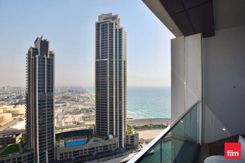 Apartmen di Dubai, UAE 1 bilik tidur, 65.4 meter persegi № 721350 - foto 10