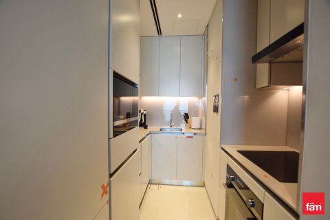Apartmen di Dubai, UAE 1 bilik tidur, 65.4 meter persegi № 721350 - foto 6