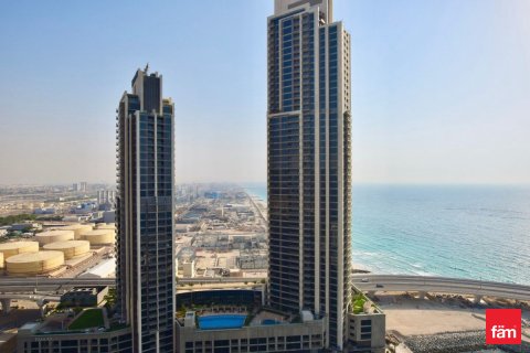 Apartmen di Dubai, UAE 1 bilik tidur, 65.4 meter persegi № 721350 - foto 9