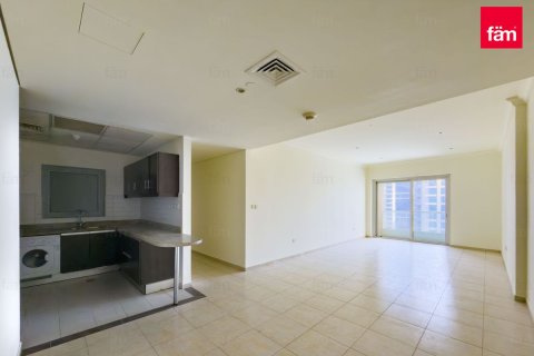 Üürile anda korter asukohaga Dubai Marina, AÜE: 3 magamistoaga, 176.6 m² Nr 721349 - pilt 3