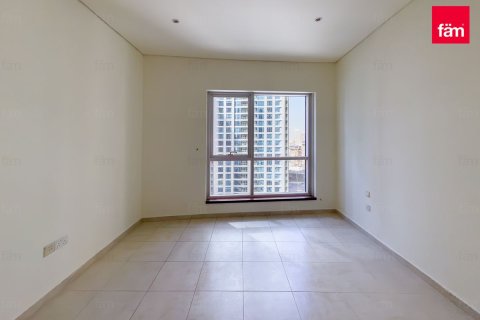 Üürile anda korter asukohaga Dubai Marina, AÜE: 3 magamistoaga, 176.6 m² Nr 721349 - pilt 7