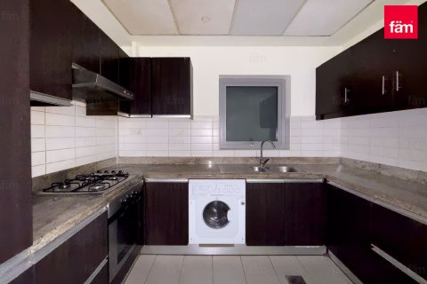 Üürile anda korter asukohaga Dubai Marina, AÜE: 3 magamistoaga, 176.6 m² Nr 721349 - pilt 4