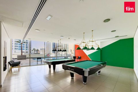Üürile anda korter asukohaga Dubai Marina, AÜE: 3 magamistoaga, 176.6 m² Nr 721349 - pilt 19