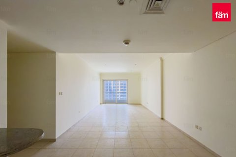 Üürile anda korter asukohaga Dubai Marina, AÜE: 3 magamistoaga, 176.6 m² Nr 721349 - pilt 2