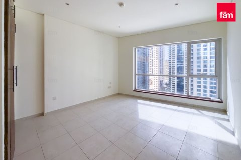 Üürile anda korter asukohaga Dubai Marina, AÜE: 3 magamistoaga, 176.6 m² Nr 721349 - pilt 6