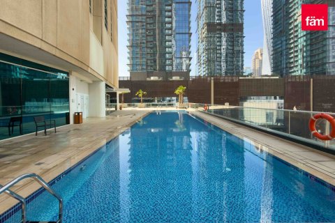 Üürile anda korter asukohaga Dubai Marina, AÜE: 3 magamistoaga, 176.6 m² Nr 721349 - pilt 22