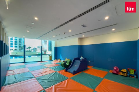Üürile anda korter asukohaga Dubai Marina, AÜE: 3 magamistoaga, 176.6 m² Nr 721349 - pilt 21
