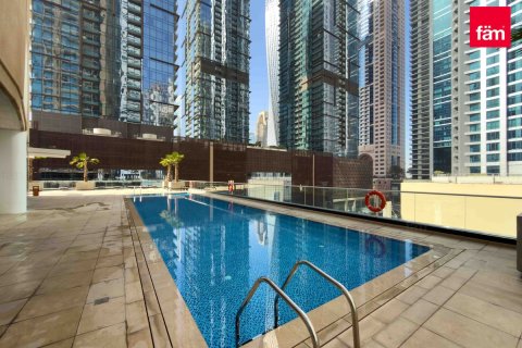 Üürile anda korter asukohaga Dubai Marina, AÜE: 3 magamistoaga, 176.6 m² Nr 721349 - pilt 17