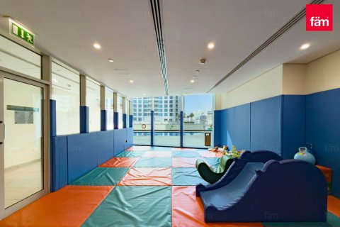 Üürile anda korter asukohaga Dubai Marina, AÜE: 3 magamistoaga, 176.6 m² Nr 721349 - pilt 20