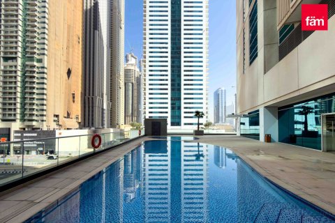 Üürile anda korter asukohaga Dubai Marina, AÜE: 3 magamistoaga, 176.6 m² Nr 721349 - pilt 16