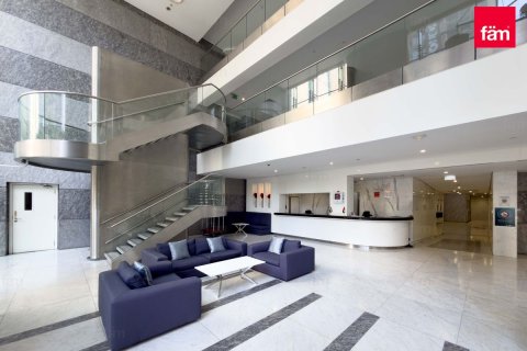 Üürile anda korter asukohaga Dubai Marina, AÜE: 3 magamistoaga, 176.6 m² Nr 721349 - pilt 15