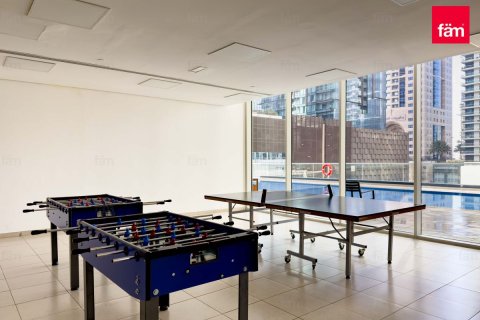 Üürile anda korter asukohaga Dubai Marina, AÜE: 3 magamistoaga, 176.6 m² Nr 721349 - pilt 18