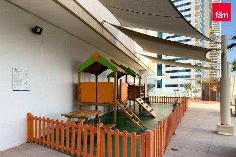 Üürile anda korter asukohaga Dubai Marina, AÜE: 3 magamistoaga, 176.6 m² Nr 721349 - pilt 23