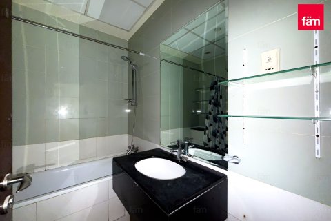 Üürile anda korter asukohaga Dubai Marina, AÜE: 3 magamistoaga, 176.6 m² Nr 721349 - pilt 11