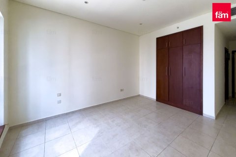 Üürile anda korter asukohaga Dubai Marina, AÜE: 3 magamistoaga, 176.6 m² Nr 721349 - pilt 9