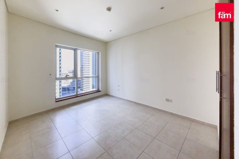 Üürile anda korter asukohaga Dubai Marina, AÜE: 3 magamistoaga, 176.6 m² Nr 721349 - pilt 10