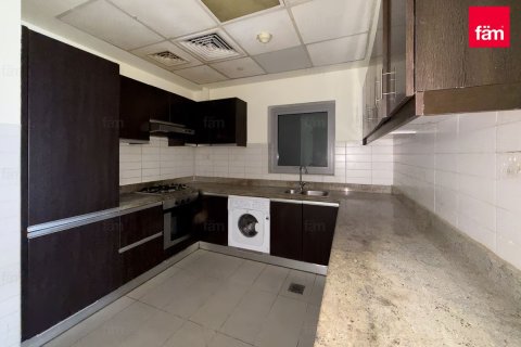 Üürile anda korter asukohaga Dubai Marina, AÜE: 3 magamistoaga, 176.6 m² Nr 721349 - pilt 5