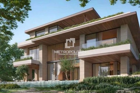 Vilë në Dubai Land, Emiratet e Bashkuara Arabe 4 dhoma gjumi, 375 m2. № 664830 - Foto 4