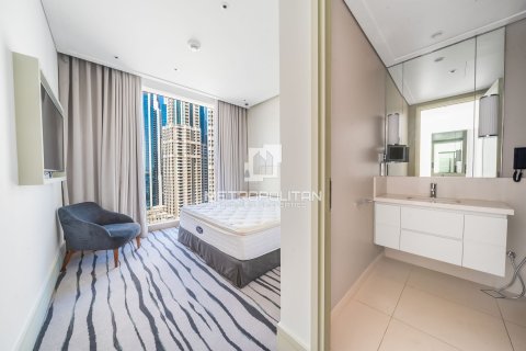 آپارتمان برای اجاره در Downtown Dubai (Downtown Burj Dubai)، Dubai، امارات متحده عربی 3 خوابه ، 187 متر مربع ، شماره 664827 - تصویر 15
