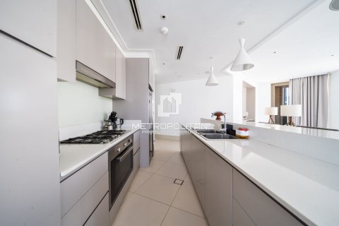 آپارتمان برای اجاره در Downtown Dubai (Downtown Burj Dubai)، Dubai، امارات متحده عربی 3 خوابه ، 187 متر مربع ، شماره 664827 - تصویر 5