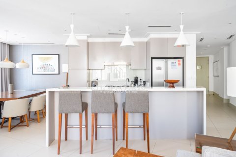 آپارتمان برای اجاره در Downtown Dubai (Downtown Burj Dubai)، Dubai، امارات متحده عربی 3 خوابه ، 187 متر مربع ، شماره 664827 - تصویر 7