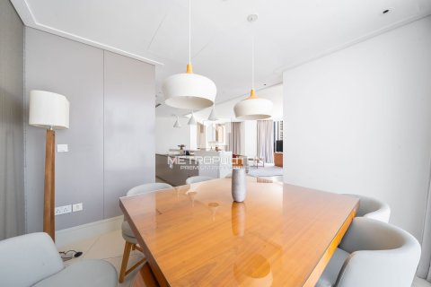 آپارتمان برای اجاره در Downtown Dubai (Downtown Burj Dubai)، Dubai، امارات متحده عربی 3 خوابه ، 187 متر مربع ، شماره 664827 - تصویر 9