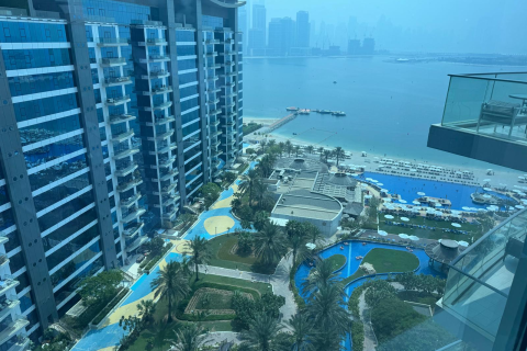Palm Jumeirah, Dubai, संयुक्त अरब अमीरात में अपार्टमेंट, 2 बेडरूम, 182 वर्ग मीटर, संख्या 664846 - फ़ोटो 20