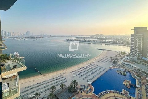 Palm Jumeirah, Dubai, संयुक्त अरब अमीरात में अपार्टमेंट, 2 बेडरूम, 182 वर्ग मीटर, संख्या 664846 - फ़ोटो 19