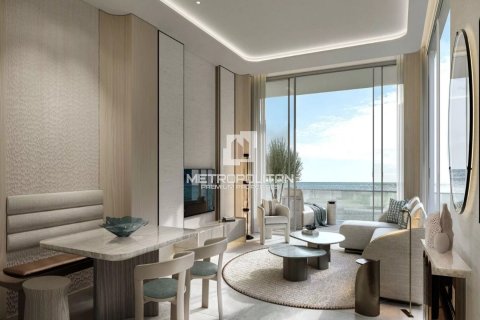 Apartment in Al Marjan Island, Ras Al Khaimah, UAE 1 bedroom, 88 sq.m. № 664847 - photo 3