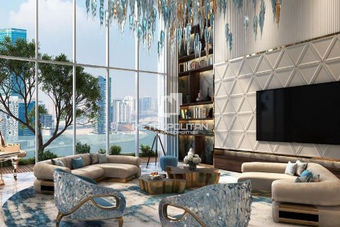 Apartamento en venta en Business Bay, Dubai, EAU 1 dormitorio, 72 m2 № 664828 - foto 6