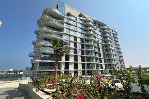 Apartemen di Mina Al Arab, Ras Al Khaimah, UEA 2 kamar tidur, 113.2 m2 nomor 700222