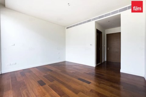 Apartment til leje i City Walk, Dubai, UAE 2 soveværelser, 171.4 kvm № 738884 - foto 6