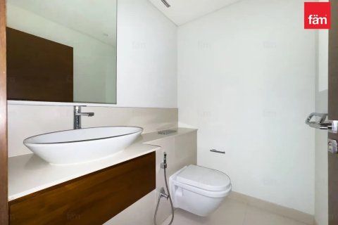Apartment til leje i City Walk, Dubai, UAE 2 soveværelser, 171.4 kvm № 738884 - foto 9