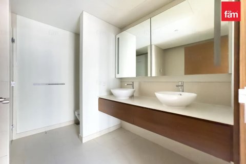 Apartment til leje i City Walk, Dubai, UAE 2 soveværelser, 171.4 kvm № 738884 - foto 8