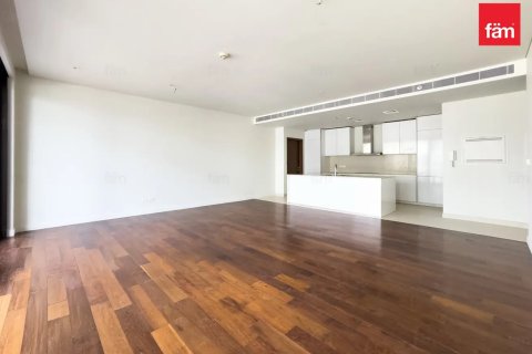 Apartment til leje i City Walk, Dubai, UAE 2 soveværelser, 171.4 kvm № 738884 - foto 3